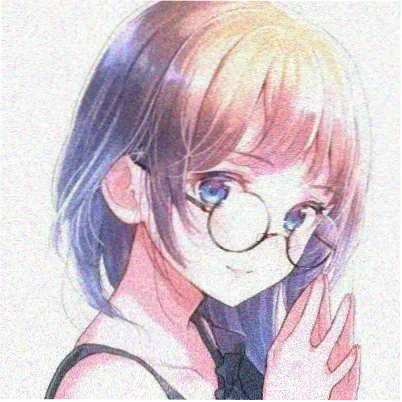 小马宝莉漫画logo